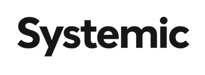 Systemic