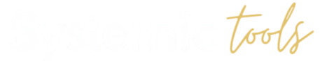 Systemic